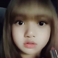 Park Rosa