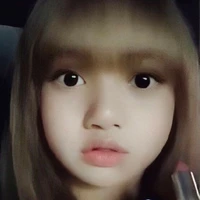 Park Rosa