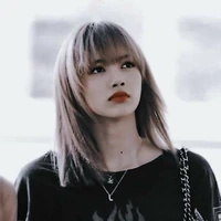 Tác Giả - Zang :>