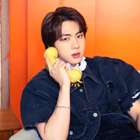 Jin