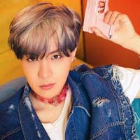 j-hope