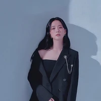 Kim Jisoo