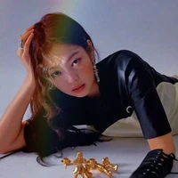 Jennie Kim