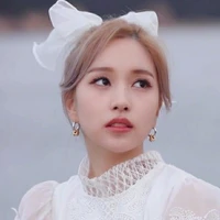 Mina