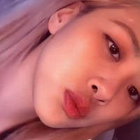 Rosé