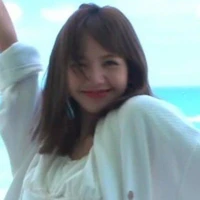 Lalisa