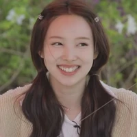 Nayeon