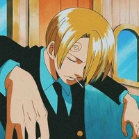 Vinsmoke Sanji