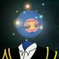 Asean