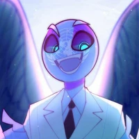 UN