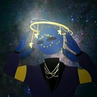 EU
