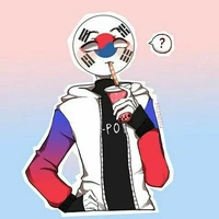S.K(South Korea)
