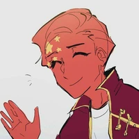 China(Gọi nó là Khựa:) )