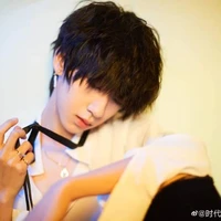 Hạ Tuấn Lâm (sau xuyên không)