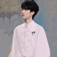 Nghiêm Hạo Tường