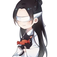 Hạ Ninh_tác giả thân thiện