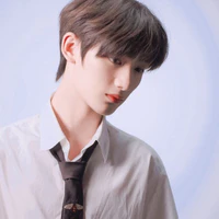 Đinh Trình Hâm