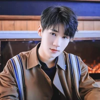 Trương Chân Nguyên