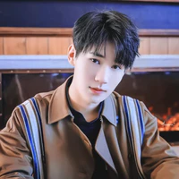 Trương Chân Nguyên