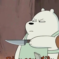 Nhân vật bí ẩn 2