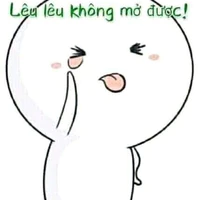 Đa nhân vật