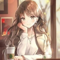 Hạ/Chu Ánh Tuyết (E.gái cậu)