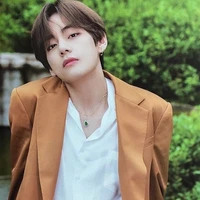 Taehyung