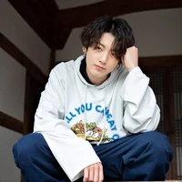 Jungkook