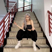 Rosé