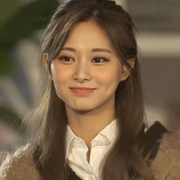 Tzuyu