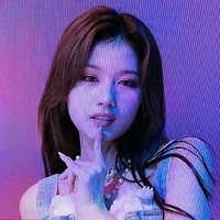 Sana