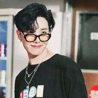 Hoseok