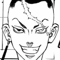 Kakucho Hitto
