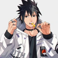 sasuke