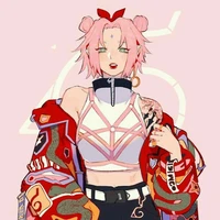 sakura