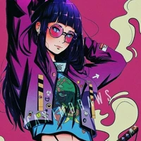 hinata