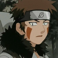 kiba