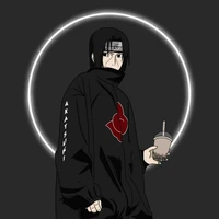 itachi