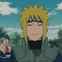 minato