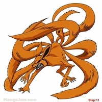 kurama