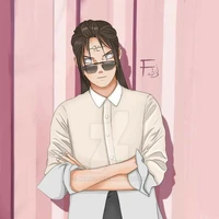 Neji