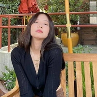 Kim Jennie