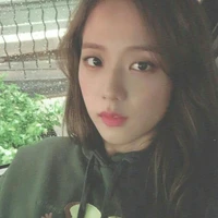 Jisoo