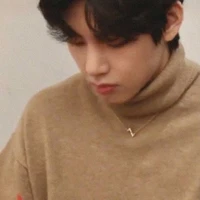 Taehyung