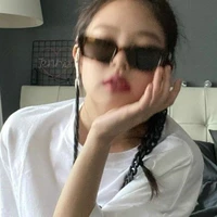 @JennieKim