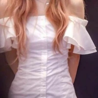 @MiaLee