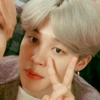 @Jimincutevl