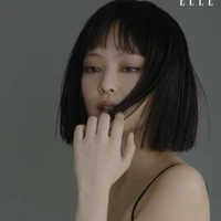 NiNi Kim