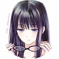 Hinode Hikaru