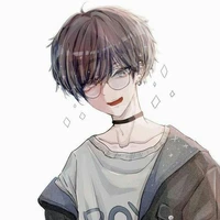 Lâm Dư